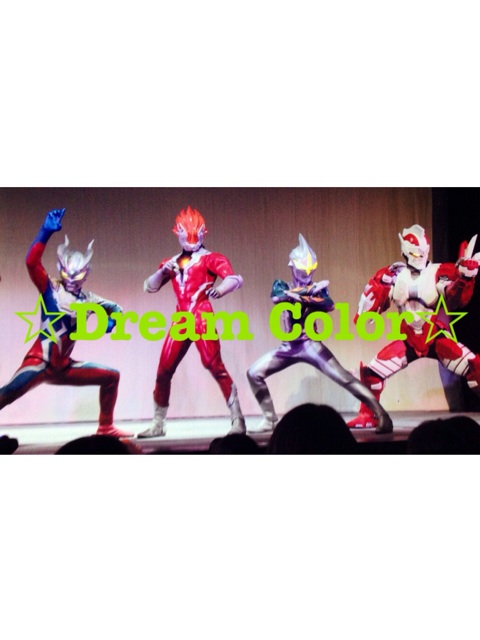 f:id:minniemouse-yanappu:20131121002305j:plain f:id:minniemouse-yanappu:20131121002305j:plain