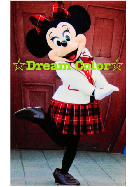 f:id:minniemouse-yanappu:20131231011533j:plain f:id:minniemouse-yanappu:20131231011533j:plain