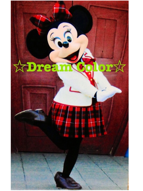 f:id:minniemouse-yanappu:20131231011533j:plain