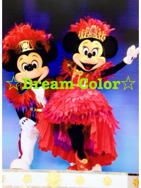 f:id:minniemouse-yanappu:20131231011735j:plain f:id:minniemouse-yanappu:20131231011735j:plain