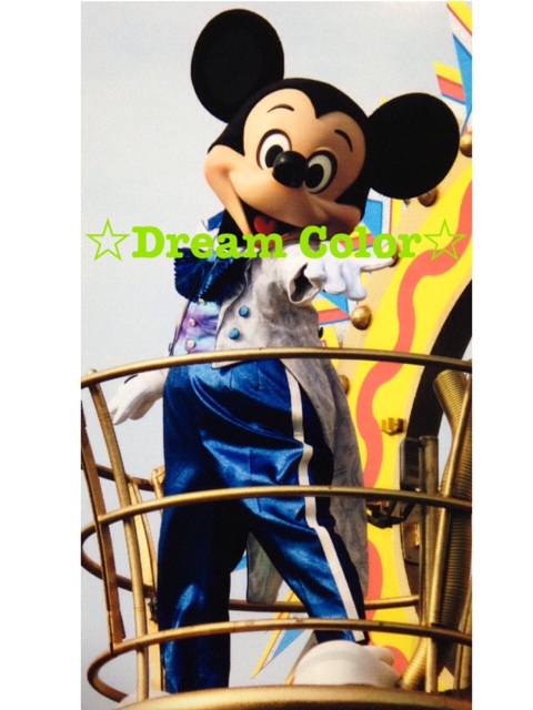 f:id:minniemouse-yanappu:20131231012032j:plain