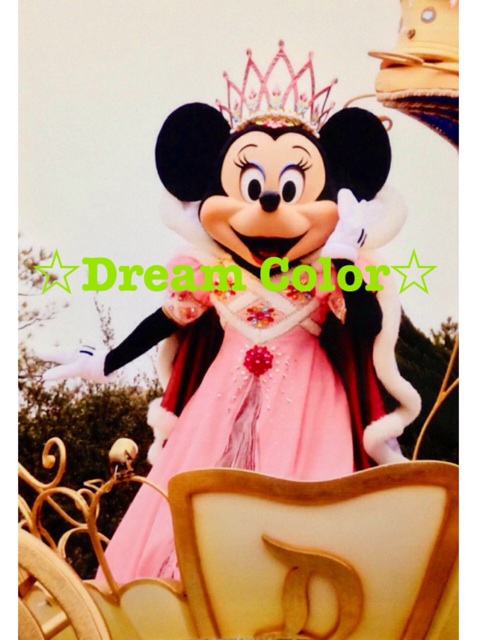 f:id:minniemouse-yanappu:20131231012041j:plain