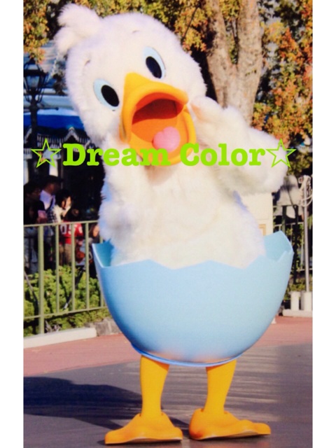 f:id:minniemouse-yanappu:20131231012916j:plain f:id:minniemouse-yanappu:20131231012916j:plain