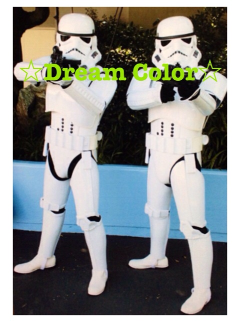 f:id:minniemouse-yanappu:20131231014042j:plain f:id:minniemouse-yanappu:20131231014042j:plain