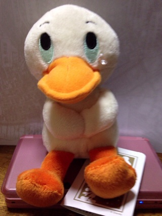f:id:minniemouse-yanappu:20140115234854j:plain f:id:minniemouse-yanappu:20140115234854j:plain