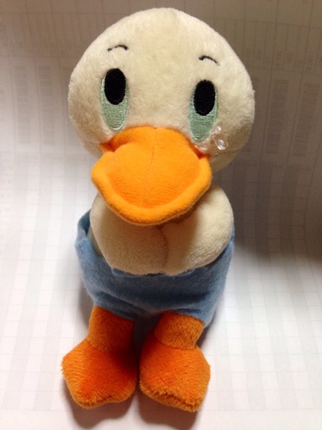 f:id:minniemouse-yanappu:20140115234903j:plain f:id:minniemouse-yanappu:20140115234903j:plain
