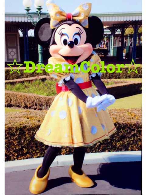 f:id:minniemouse-yanappu:20140209004701j:plain f:id:minniemouse-yanappu:20140209004701j:plain