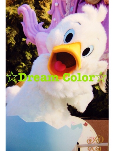 f:id:minniemouse-yanappu:20140227120347j:plain f:id:minniemouse-yanappu:20140227120347j:plain