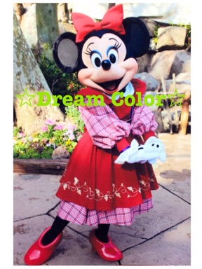 f:id:minniemouse-yanappu:20140313135339j:plain f:id:minniemouse-yanappu:20140313135339j:plain