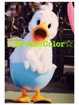 f:id:minniemouse-yanappu:20140315235939j:plain f:id:minniemouse-yanappu:20140315235939j:plain