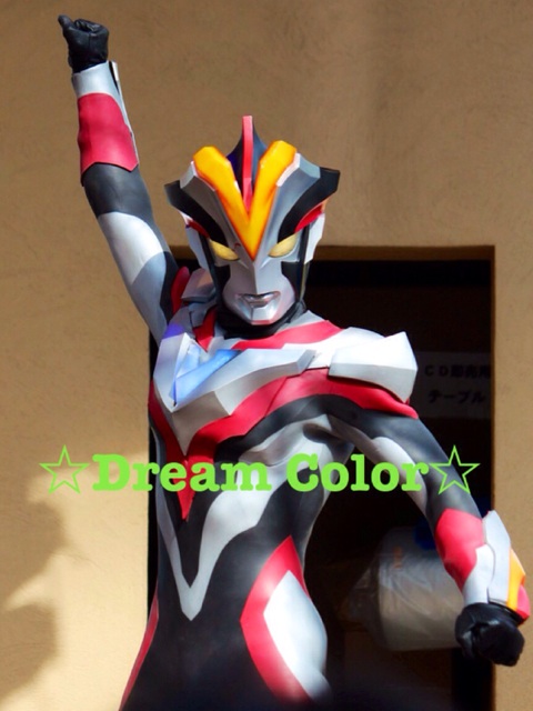 f:id:minniemouse-yanappu:20141016205106j:plain f:id:minniemouse-yanappu:20141016205106j:plain