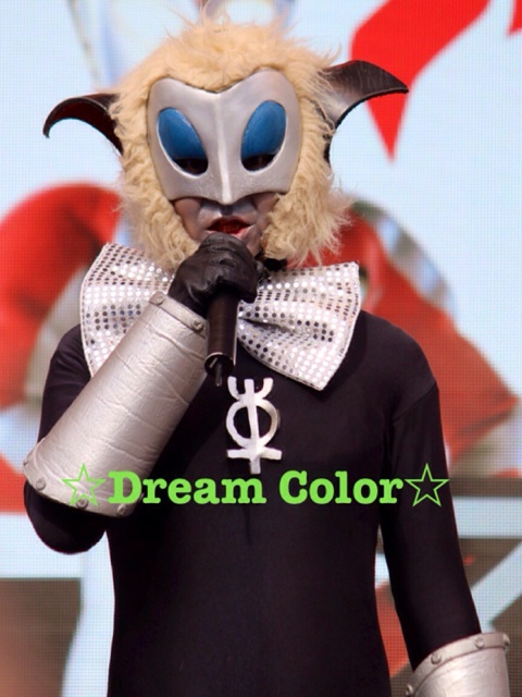 f:id:minniemouse-yanappu:20141016205406j:plain f:id:minniemouse-yanappu:20141016205406j:plain