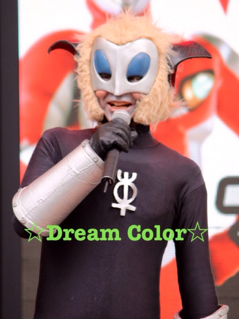 f:id:minniemouse-yanappu:20141016210441j:plain f:id:minniemouse-yanappu:20141016210441j:plain