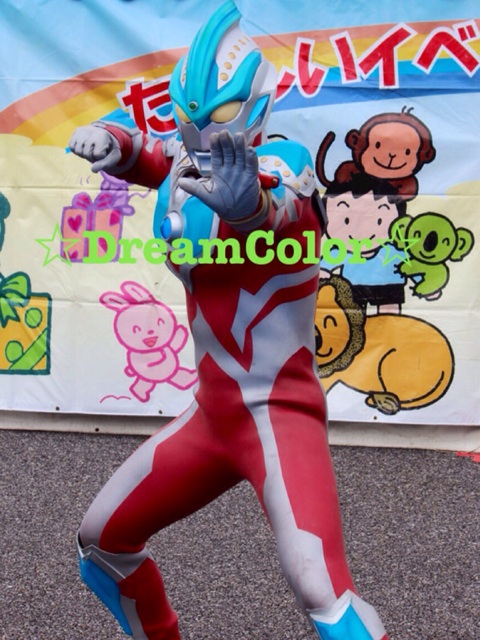 f:id:minniemouse-yanappu:20141130210121j:plain f:id:minniemouse-yanappu:20141130210121j:plain