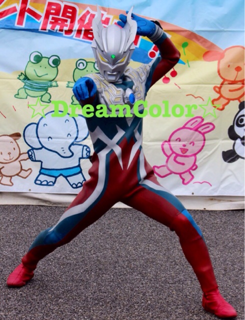 f:id:minniemouse-yanappu:20141130210135j:plain f:id:minniemouse-yanappu:20141130210135j:plain