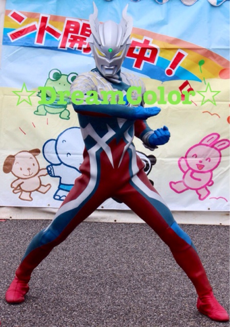 f:id:minniemouse-yanappu:20141130210158j:plain f:id:minniemouse-yanappu:20141130210158j:plain