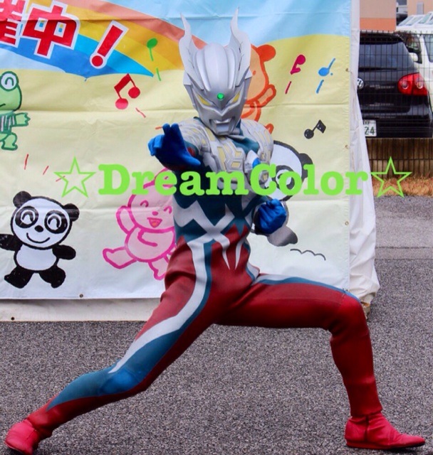 f:id:minniemouse-yanappu:20141130210221j:plain f:id:minniemouse-yanappu:20141130210221j:plain