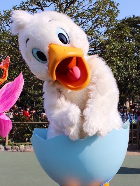 f:id:minniemouse-yanappu:20141231120140j:plain f:id:minniemouse-yanappu:20141231120140j:plain