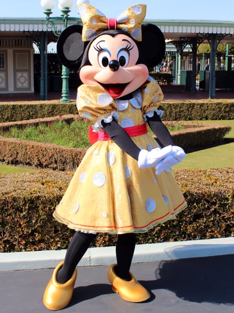 f:id:minniemouse-yanappu:20141231120208j:plain f:id:minniemouse-yanappu:20141231120208j:plain