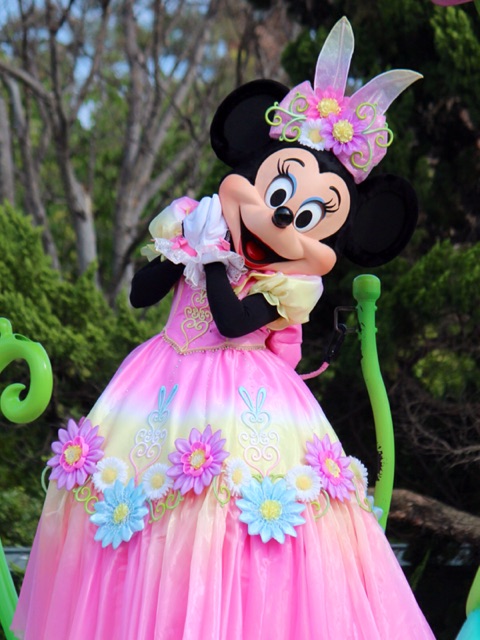 f:id:minniemouse-yanappu:20141231120226j:plain f:id:minniemouse-yanappu:20141231120226j:plain