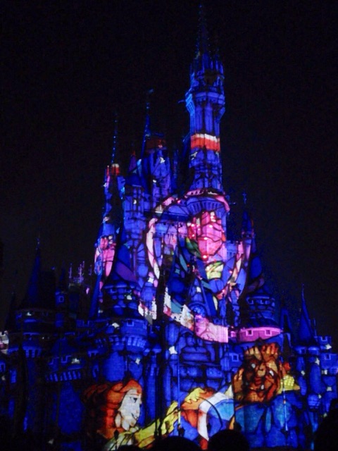 f:id:minniemouse-yanappu:20141231120248j:plain f:id:minniemouse-yanappu:20141231120248j:plain