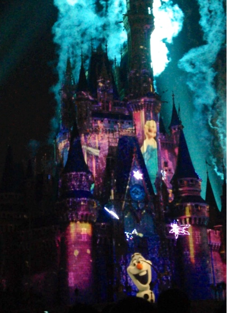 f:id:minniemouse-yanappu:20141231120311j:plain f:id:minniemouse-yanappu:20141231120311j:plain