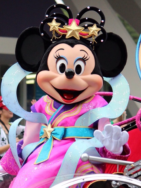 f:id:minniemouse-yanappu:20141231120503j:plain f:id:minniemouse-yanappu:20141231120503j:plain