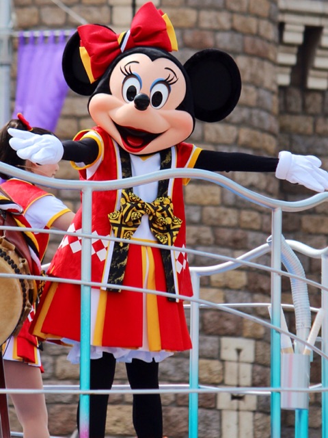 f:id:minniemouse-yanappu:20141231120525j:plain f:id:minniemouse-yanappu:20141231120525j:plain