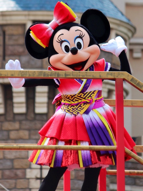 f:id:minniemouse-yanappu:20141231120547j:plain f:id:minniemouse-yanappu:20141231120547j:plain