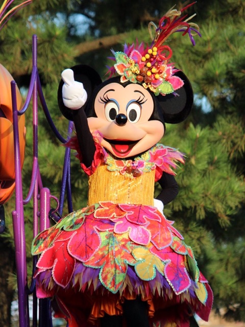 f:id:minniemouse-yanappu:20141231120741j:plain f:id:minniemouse-yanappu:20141231120741j:plain