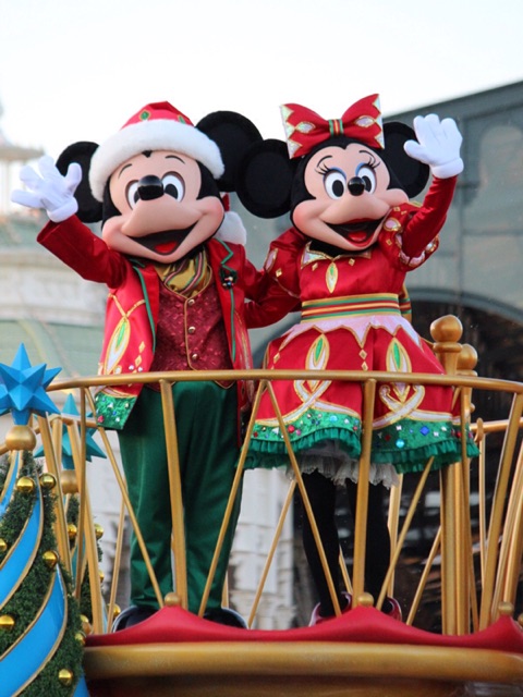 f:id:minniemouse-yanappu:20141231120818j:plain f:id:minniemouse-yanappu:20141231120818j:plain