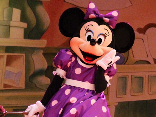 f:id:minniemouse-yanappu:20141231121512j:plain f:id:minniemouse-yanappu:20141231121512j:plain