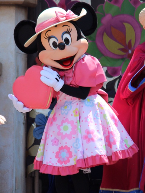 f:id:minniemouse-yanappu:20141231121528j:plain f:id:minniemouse-yanappu:20141231121528j:plain