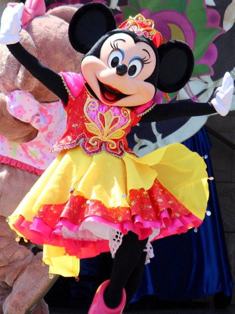 f:id:minniemouse-yanappu:20141231121542j:plain f:id:minniemouse-yanappu:20141231121542j:plain