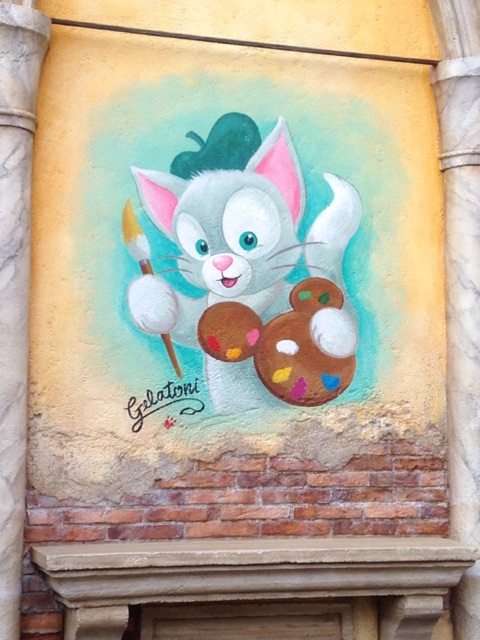 f:id:minniemouse-yanappu:20141231121642j:plain f:id:minniemouse-yanappu:20141231121642j:plain