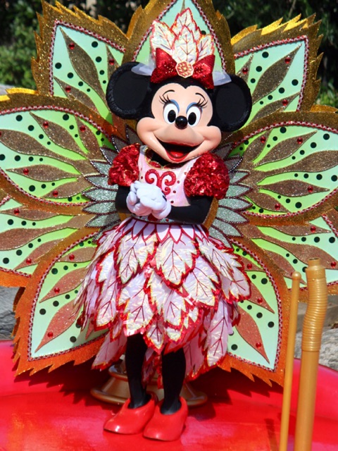 f:id:minniemouse-yanappu:20141231121811j:plain f:id:minniemouse-yanappu:20141231121811j:plain
