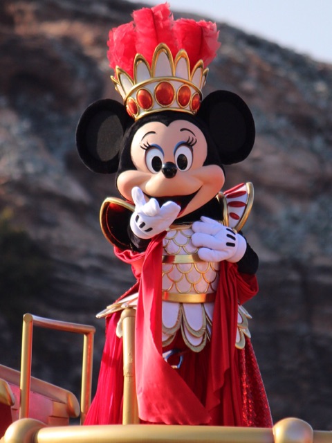 f:id:minniemouse-yanappu:20141231121831j:plain f:id:minniemouse-yanappu:20141231121831j:plain
