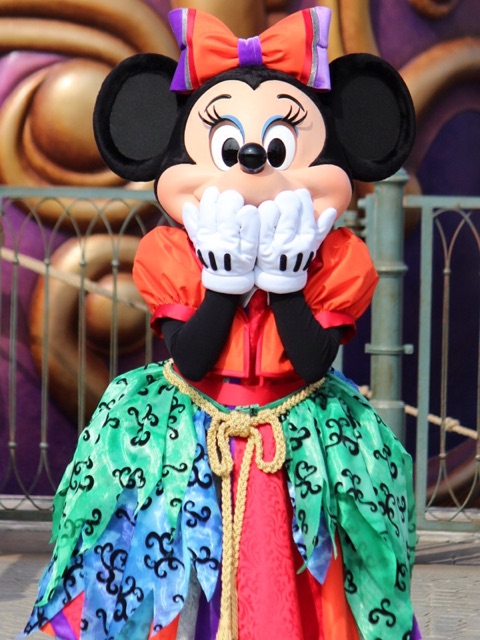 f:id:minniemouse-yanappu:20141231121853j:plain f:id:minniemouse-yanappu:20141231121853j:plain