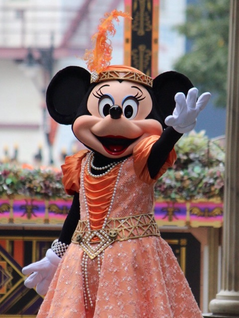 f:id:minniemouse-yanappu:20141231121911j:plain f:id:minniemouse-yanappu:20141231121911j:plain