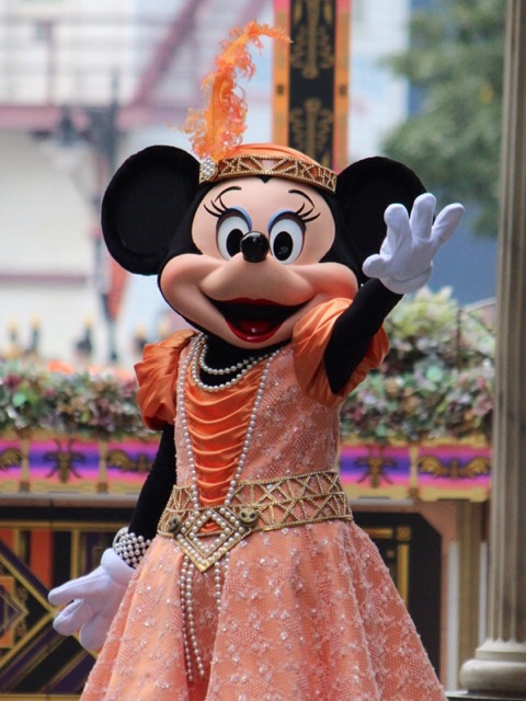 f:id:minniemouse-yanappu:20141231121911j:plain