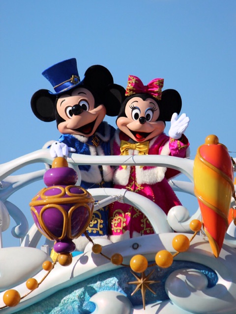 f:id:minniemouse-yanappu:20141231121931j:plain f:id:minniemouse-yanappu:20141231121931j:plain