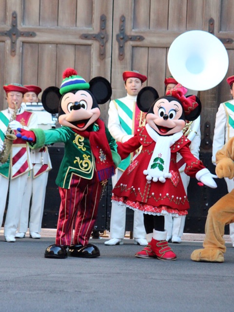 f:id:minniemouse-yanappu:20141231121945j:plain f:id:minniemouse-yanappu:20141231121945j:plain