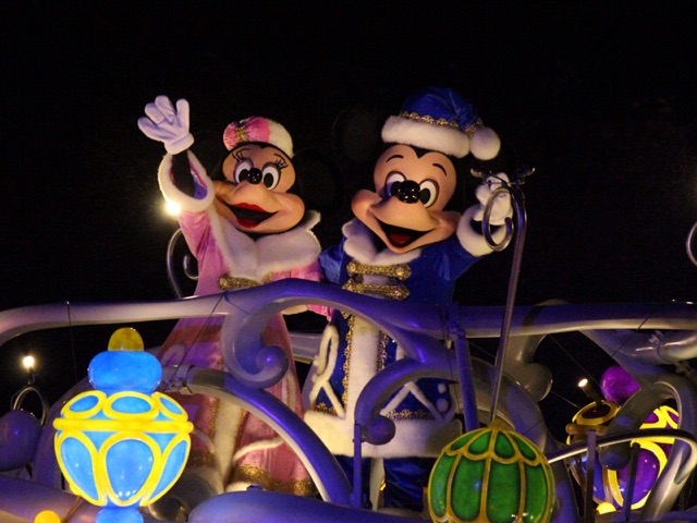 f:id:minniemouse-yanappu:20141231121958j:plain f:id:minniemouse-yanappu:20141231121958j:plain