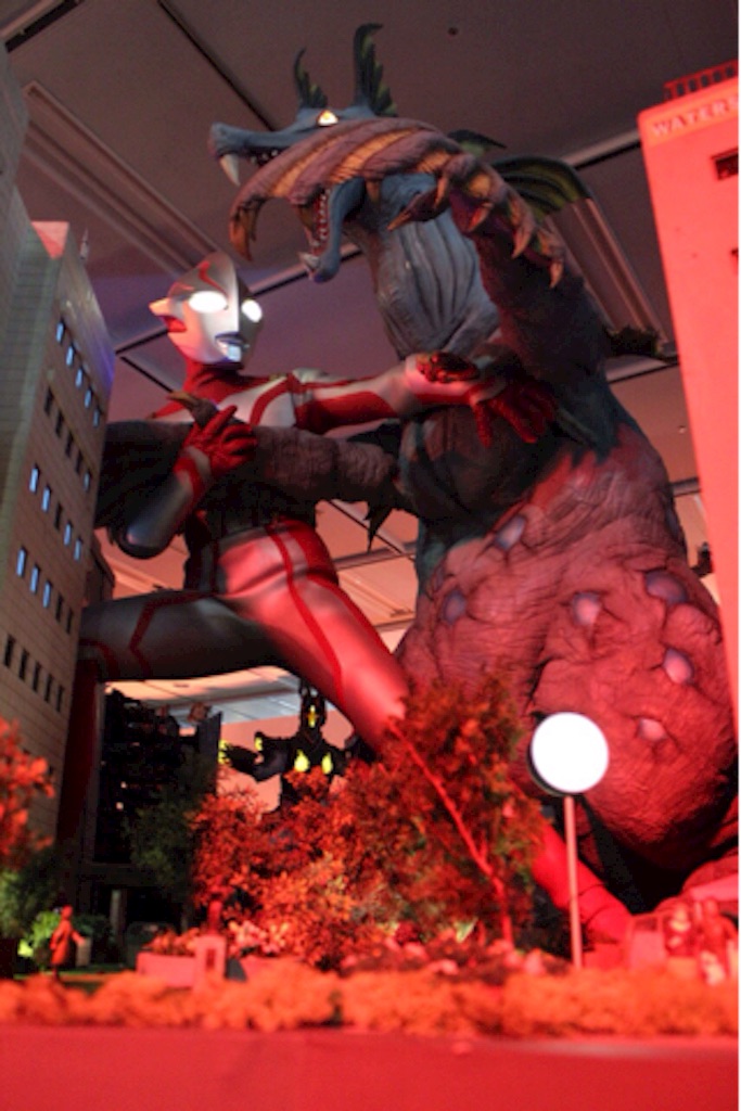 f:id:minniemouse-yanappu:20150831145120j:image f:id:minniemouse-yanappu:20150831145120j:image