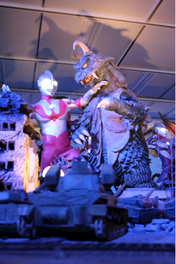 f:id:minniemouse-yanappu:20150831145242j:image f:id:minniemouse-yanappu:20150831145242j:image