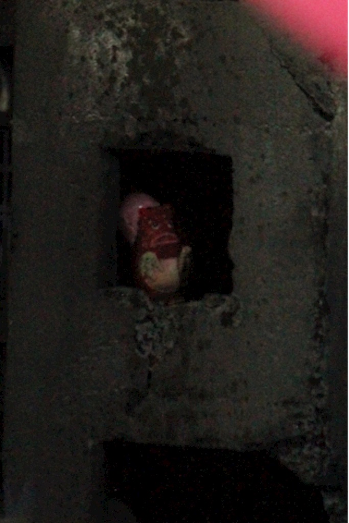 f:id:minniemouse-yanappu:20150831145335j:image f:id:minniemouse-yanappu:20150831145335j:image