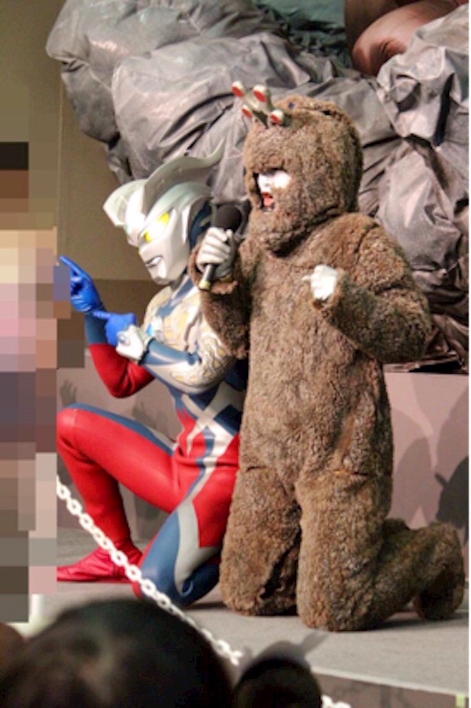 f:id:minniemouse-yanappu:20150903120312j:image f:id:minniemouse-yanappu:20150903120312j:image