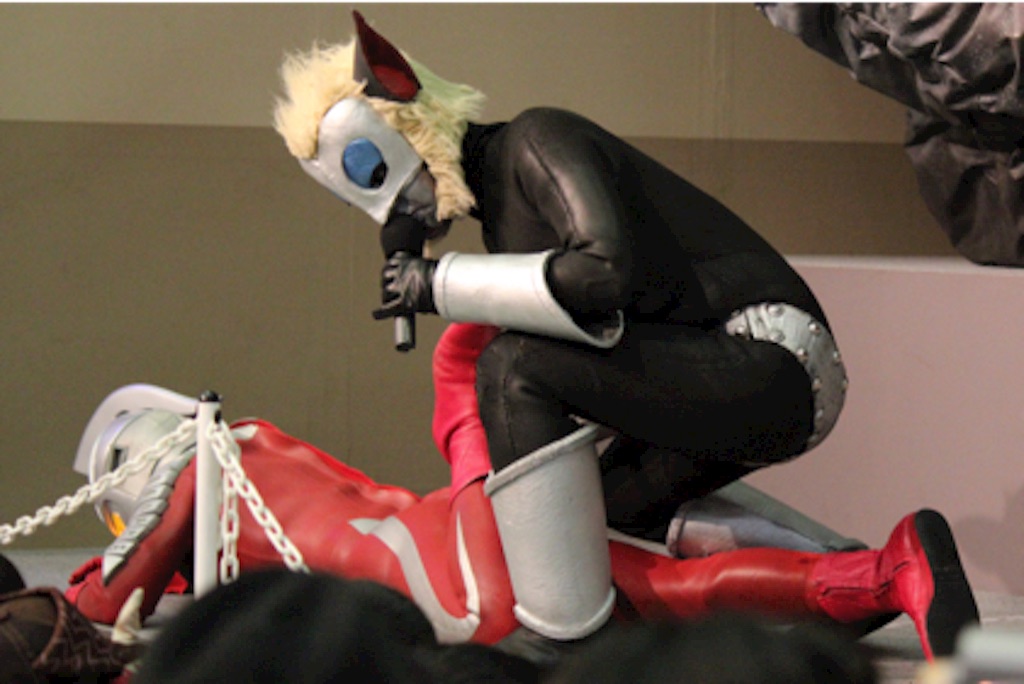 f:id:minniemouse-yanappu:20150911113537j:image f:id:minniemouse-yanappu:20150911113537j:image