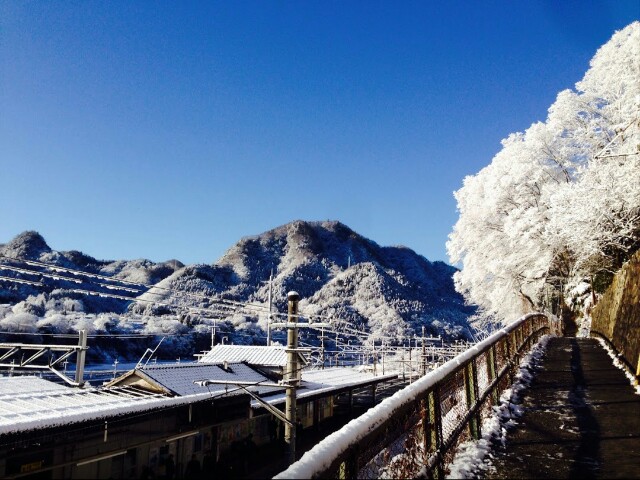 f:id:minnnasitteru:20160123101900j:image f:id:minnnasitteru:20160123101900j:image