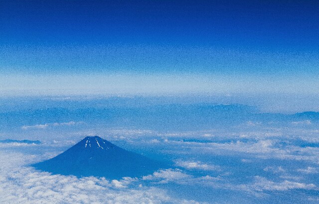 f:id:minnnasitteru:20160211085332j:image f:id:minnnasitteru:20160211085332j:image